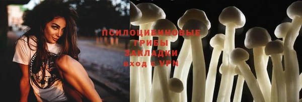 mdpv Балабаново